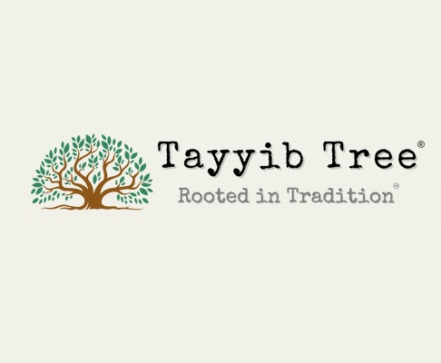 Tayyib Tree